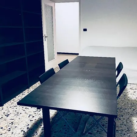 Turin Apartment Apartment Turin