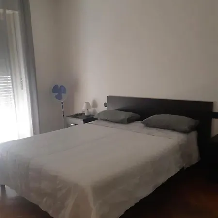 Apartment Turin Apartment *